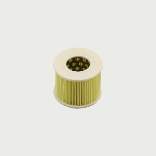 [SPA-SWE-164-1208] Air filter cartridge KT1 3 pack