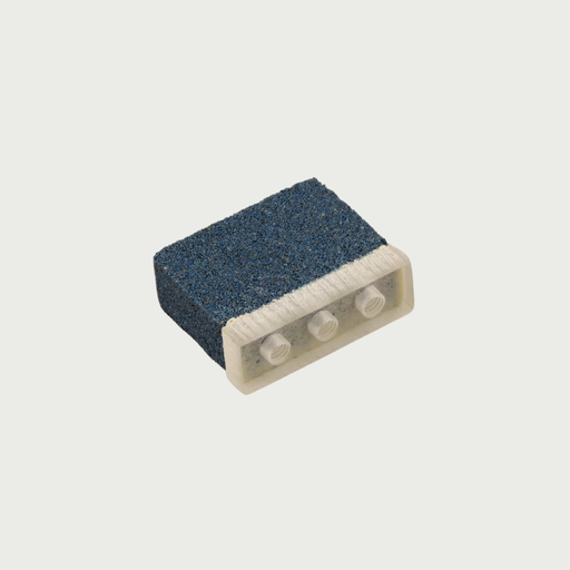 [SPA-SWE-SP20] Fluid filter U23