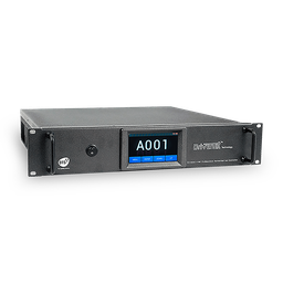 [DTS-03.LA.191] DTS - DRIVENET 416 POWER 48Vdc