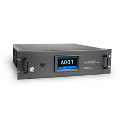 [DTS-03.LA.184] DTS - DRIVENET 832 POWER 48Vdc