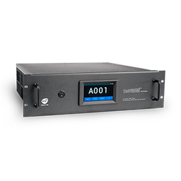 [DTS-03.LA.184.V2] DTS - DRIVENET 832 POWER 24Vdc