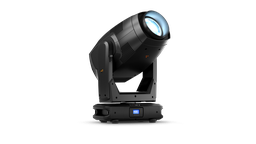 [DTS-03.MP003] DTS - SYNERGY 7 PROFILE