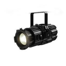 DTS - Tenore 3 WH PC