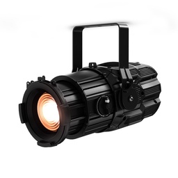 DTS - Tenore 3 HQS Fresnel
