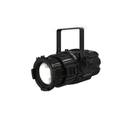 DTS - Tenore 5 WH PC