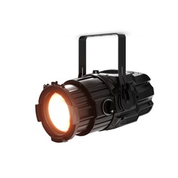 [03.TTN100.49.F] DTS - Tenore 5 HQS Fresnel
