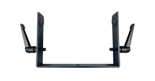 [LUM-800-2207] LumenRadio Stardust Yoke