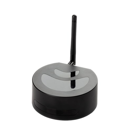 [LUM-830-3001] LumenRadio - W-DMX Orb TX - Wireless DMX Transmitter