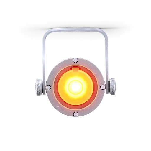 [DTS-03.LCB010E21WB18] DTS - FOCUS 1 PINSPOT WH