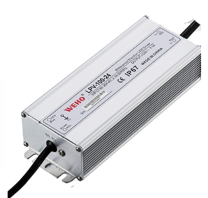 [DTS-0502T063] DTS - Constant voltage PSU 48VdC 100W IP67