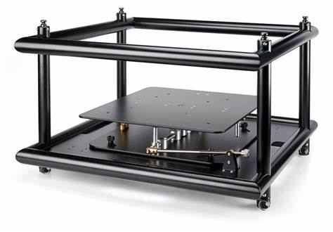 Christie QwikRig Rigging Frame