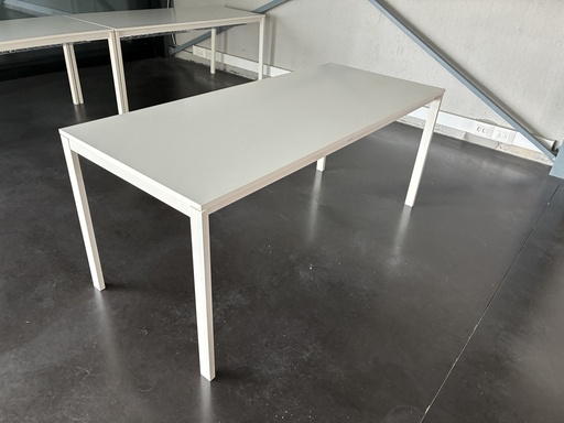 Table de bureau/meeting